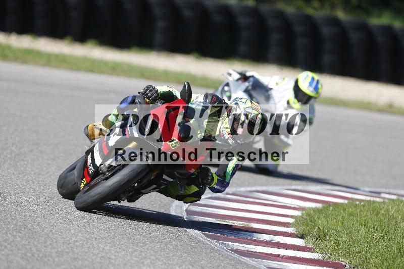 /54 19.09.2025 Speer Racing ADR/Instruktorengruppe/15